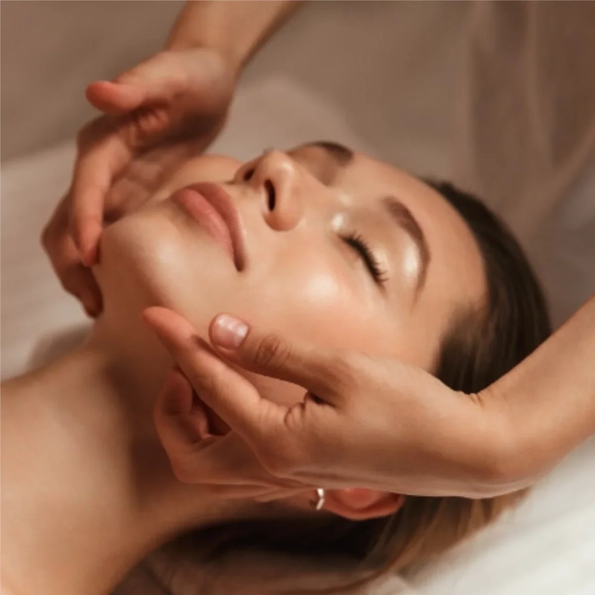 Fall Skincare for ageless skin leslie morand