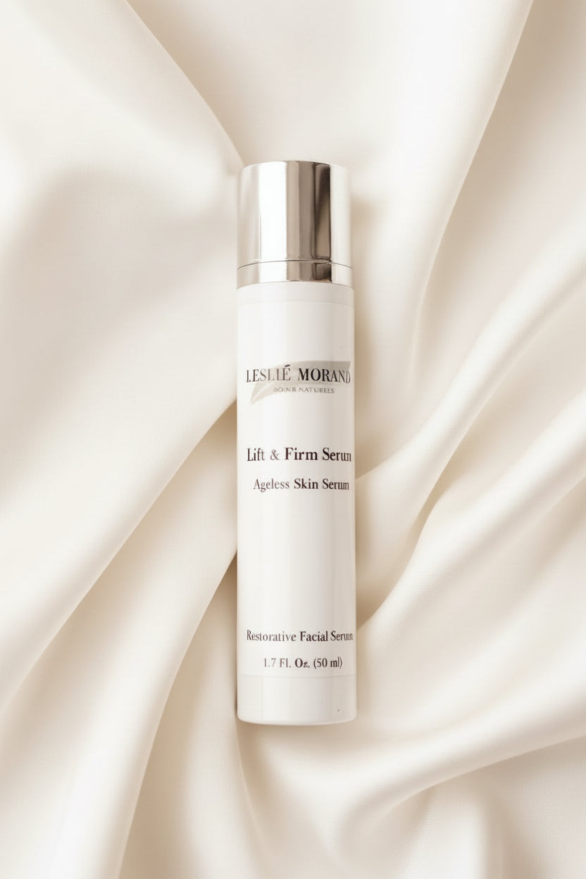 Lift and Firm Serum