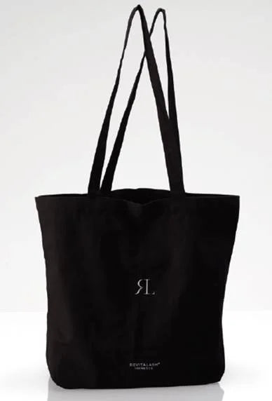 Revitalash And Revitabrow