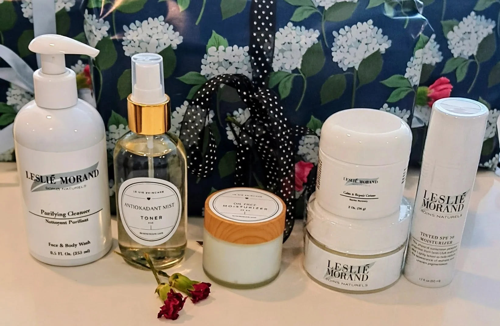 Skincare Gift Sets