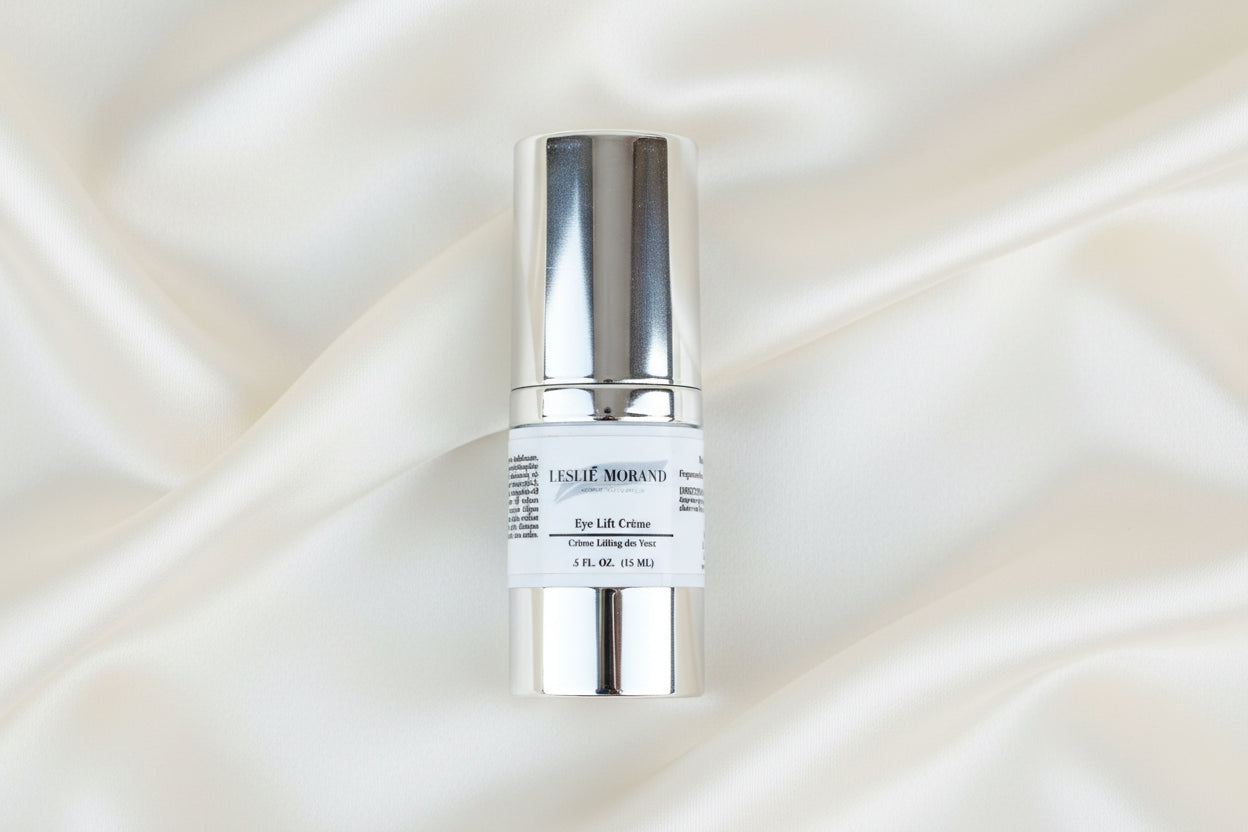 Eye Serum Wrinkle Cream Peptide And Stem Cell