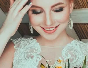 Bridal Ready Package