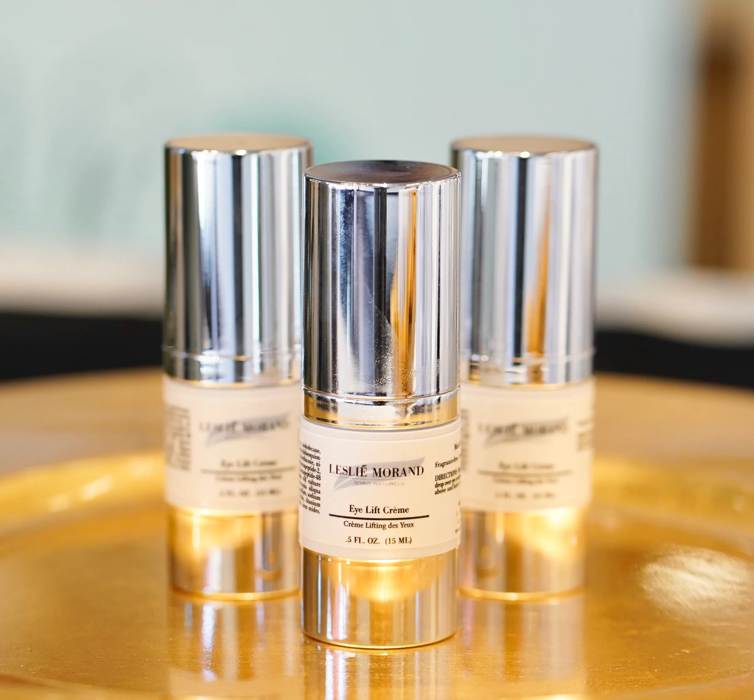 Eye Serum Wrinkle Cream Peptide And Stem Cell