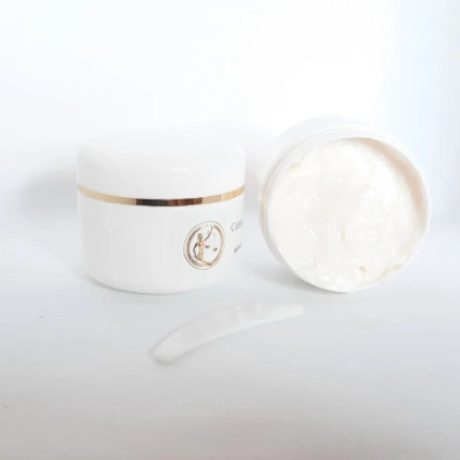 The Hy.drate moisture Creme