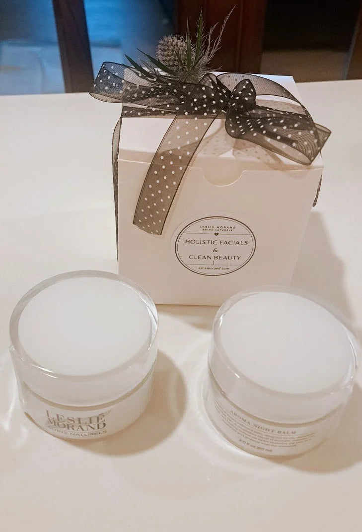 Skincare Gift Sets
