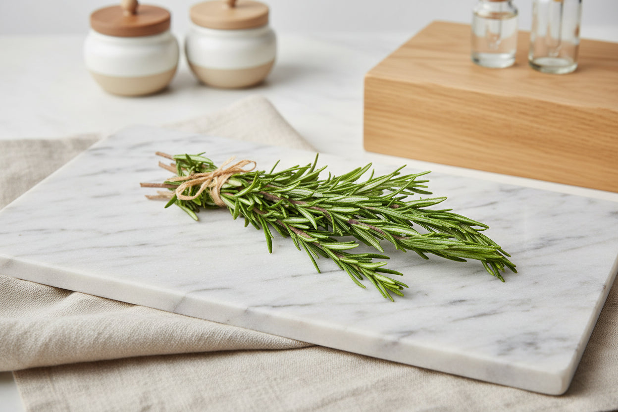 Calm And Repair Creme